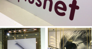 Print on Solid & Flexible PVC